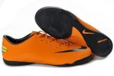 TÊNIS NIKE MERCURIAL FUTSAL ( VARIAS CORES)