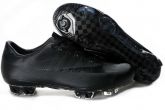 CHUTEIRA NIKE MERCURIAL SUPERFLY3 PRETA