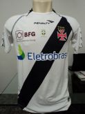 Camisa Do Vasco 2012 # 10 Bfg Tamanho M