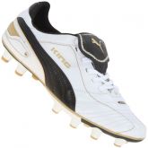 Chuteira de Campo Puma King Finale I Fg Nº40