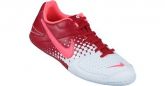 TENIS ELASTICO NIKE Nº 39. PROMOÇÃO.