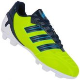 CHUTEIRA ADIDAS 39 AO 42